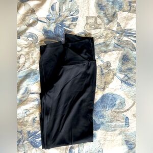 OFFLINE American eagle leggings